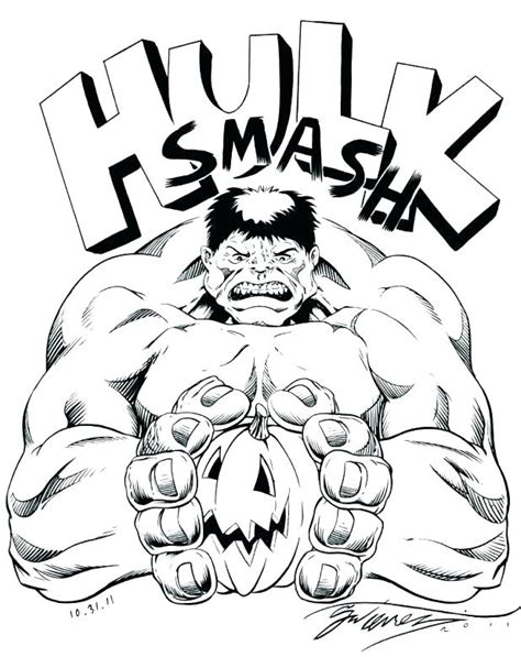 Find out latest hulk coloring sheets below. Lego Hulk Coloring Pages at GetDrawings | Free download
