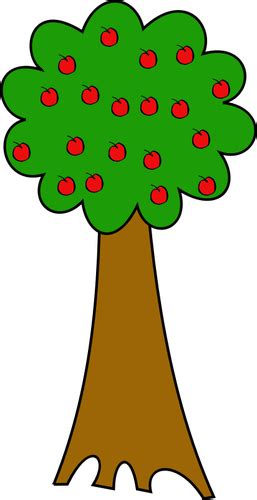 Maybe you would like to learn more about one of these? Kumpulan Gambar Kartun Pohon Paling Keren - Pusat Informasi