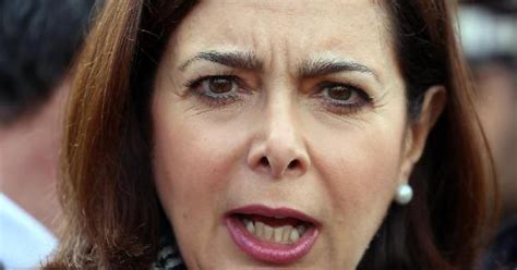 The latest tweets from @lauraboldrini Laura Boldrini: "Supercoppa? Sacrificati i diritti delle ...