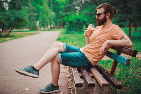 This may initiate bleeding by causing the blood clot that has formed to become dislodged. How to get fast relief from dry socket - Dental Implants ...