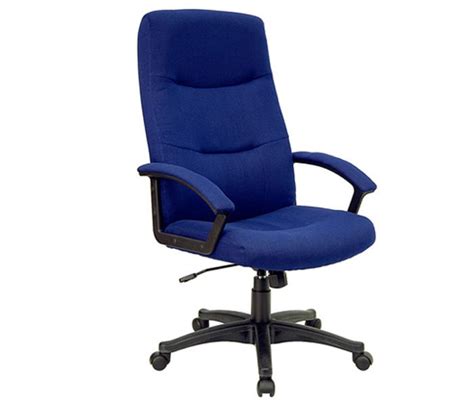 Cougar armor one royal gaming chair. Royal Blue Office Computer Chair | Swivel office chair ...
