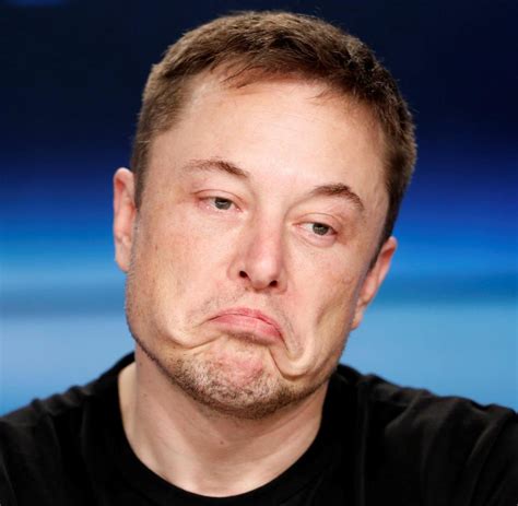 Самые новые твиты от elon musk (@elonmusk): Elon Musk erklärt Tesla für „völlig bankrott" - Aktie ...