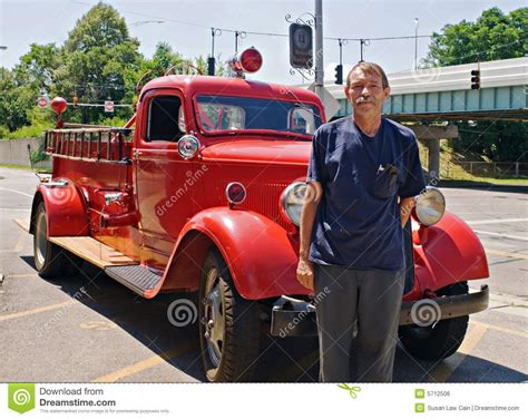 We are going to show you how you can change countries in the game using a free vpn, but if you choose a paid vpn (not only for this but to enjoy the many additional benefits it offers) you will have a much better. Antique Fire Engine With Owner Royalty Free Stock Image ...