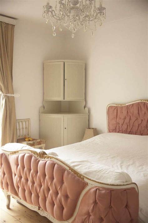 Matching wardrobes, drawers and bedside tables with our bedroom furniture packages, at argos. Swedish Gustavian Decorating | Swedish Furniture