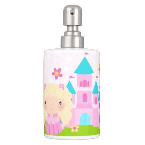 See more ideas about princess bathroom, beautiful bathrooms, bathroom decor. Princess Bath Set | Zazzle.com (With images) | Bath sets ...