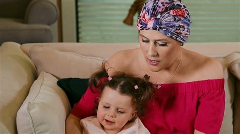 Most breast lumps are not cancerous a rash on or around your nipple. Influencing best practice in metastatic breast cancer ...
