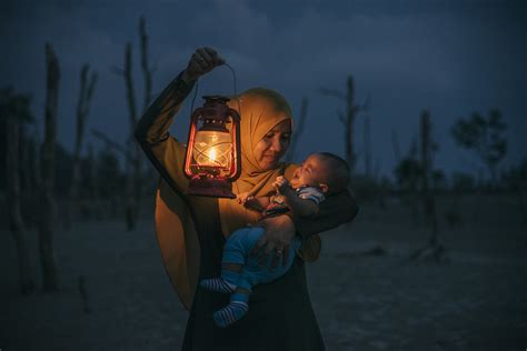 Maybe you would like to learn more about one of these? Fotografi Keluarga Di Pantai | Kenangan Bersama Keluarga ...