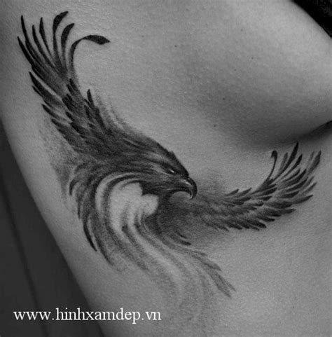 Vẽ Hình Xăm Đại Bàng : 170 Chim Y TÆ°á»Ÿng Hinh XÄƒm Ä'áº¡i Bang XÄƒm / Máy viết lại văn bản tự ...