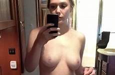 elizabeth olsen nude selfie naked scene sex oldboy celebjihad 4k