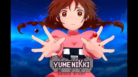 Gran selección de rpgs gratis y juegos de rol online multijugador: Yume nikki 3D gameplay | Yume, Rpg, Juegos indies
