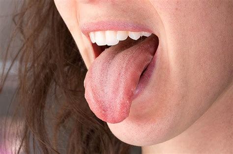 Why Is There A Metallic Taste In My Mouth During Pregnancy?