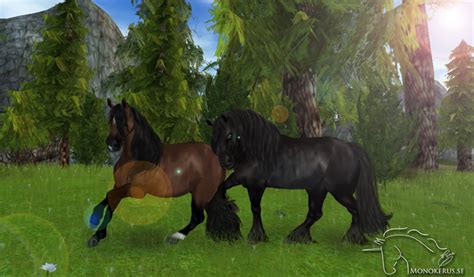 Let's play star stable online sso mit nickrauhl.werde mitglied bei nickrauhl ab 1.99€/monat. Esme Silverforce - SSO