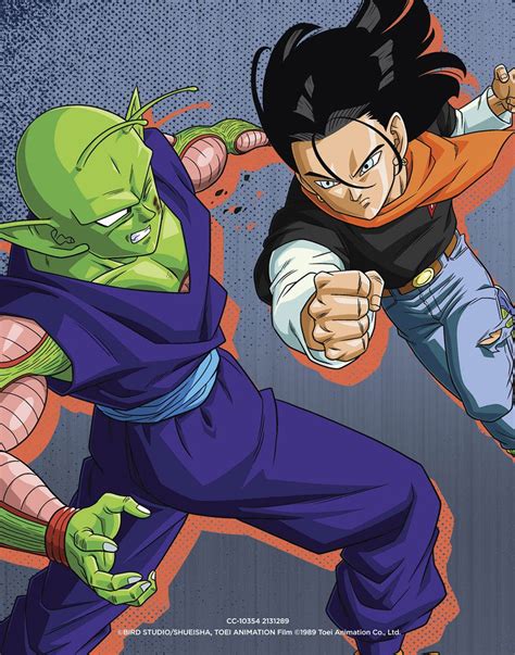 We did not find results for: Buy BluRay - Dragon Ball Z Steelbook Season 05 Blu-Ray - Archonia.com