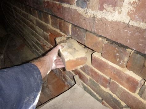 They are easy to understand and are. Building Inspections Melbourne | Mornington Peninsula ...