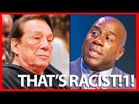 This is message to the clippers owner by angie on vimeo, the home for high quality videos and the people who love them. LA Clippers Owner Racist | Donald Sterling Racist | Clippers Owner Racist - YouTube
