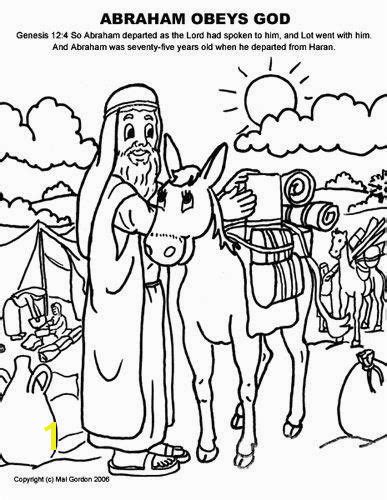 Select from 35870 printable crafts of cartoons, nature, animals, bible and achan coloring page. Achan Coloring Page | divyajanani.org