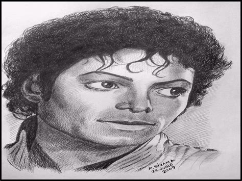 Don't satisfied with ebony drawing pencils search and looking for more results? Awesome Michael Jackson Pencil Drawings | Michael jackson ...