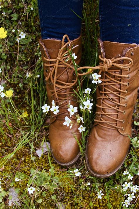 Spring boots | Spring boots, Boots, Vintage boots