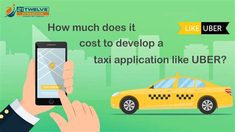 You may also need to empower your app with editing capabilities, including adding emoticons, filters, effects, or even animated masks. How much does it cost to develop a taxi application like ...
