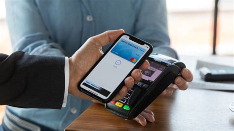 Netbanking je servis elektronskog bankarstva erste banke putem koga možete da pregledate promet i stanje svojih računa, na svakom mestu i u svakom trenutku. Erste Bank: "Apple verdient mit Apple Pay in Europa um ...