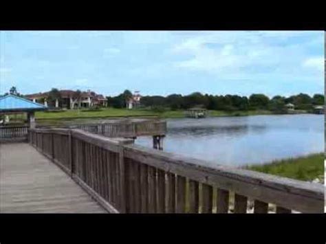 If you're looking for an authentic north florida fishing community with adventures for all ages. Waterfront Park Fishing Pier Palm Coast, Florida - YouTube