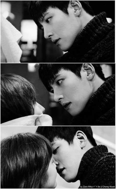 Now i know why ji chang wook turned down this drama, it feels like a shallow plot for me. Ji Chang Wook in _Healer_ 2014 | Movies, Movie posters, Ji ...