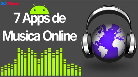 Descarga en mp3 la música de. App Para Descargar Musica Windows 10 - Shadi Jogi