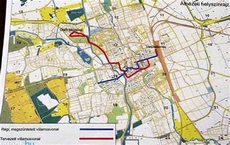 Válogatott szombathely térképe linkek, szombathely térképe témában minden! Szombathely: múlt és jövő - PTinfo