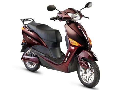 ( electric two wheeler powered by battery 80km mileage ) wuxi cool front science and technology co.,ltd. VAT Reduced On Electric Two-Wheelers By Punjab Government ...