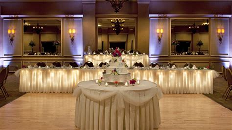 We're dedicated to creating weddings and events to celebrate love and honor commitments in salt our other dressing room has a private entrance, so the wedding party can park near the venue and have easy access to the facility. Washington, PA Gay and Lesbian Friendly Wedding Venue ...