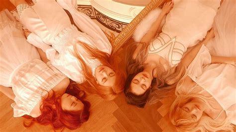 Maybe you would like to learn more about one of these? Lirik Lagu Stay dari BLACKPINK dan Maknanya | KepoGaul