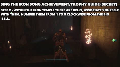 There are a total of 700 achievements in halo: DESTINY - RISE OF IRON - ACHIEVEMENT/TROPHY GUIDE (SECRET) - SING THE IRON SONG - YouTube