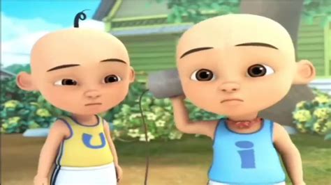 Check spelling or type a new query. 【upin ipin budak meme】 『meme upin ipin』 - YouTube