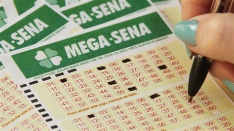 Para ver o resultado da dica 2396 digite em estatísticas: A Mega Sena 1764 saiu na lotérica do Youssef?