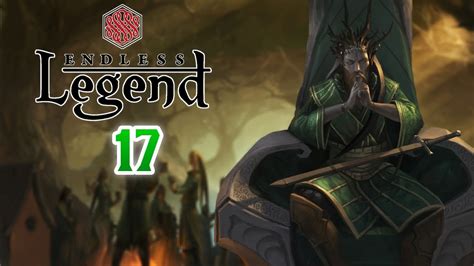 Endless legend is considered part of the endless universe. Endless Legend #17 - Dzikołazy - Nie Jest Tak Łatwo Jak Mogło By Się Wydawać (Gameplay PL ...
