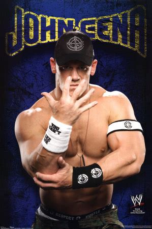 Maybe you would like to learn more about one of these? john cena - Kostenlose Gästebuchbilder