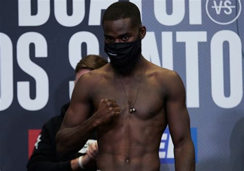 May 18, 2021 · elsewhere, we preview a huge night for scot josh taylor in las vegas on saturday, reflect on joshua buatsi's performance last weekend, and find out how a football row was settled in a makeshift. Photos: Joshua Buatsi, Daniel Blenda Dos Santos - Ready ...