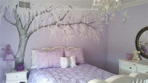 Anything may be removed without telling you shit. Sparkly Cherry Blossom nursery turned big girl room ...