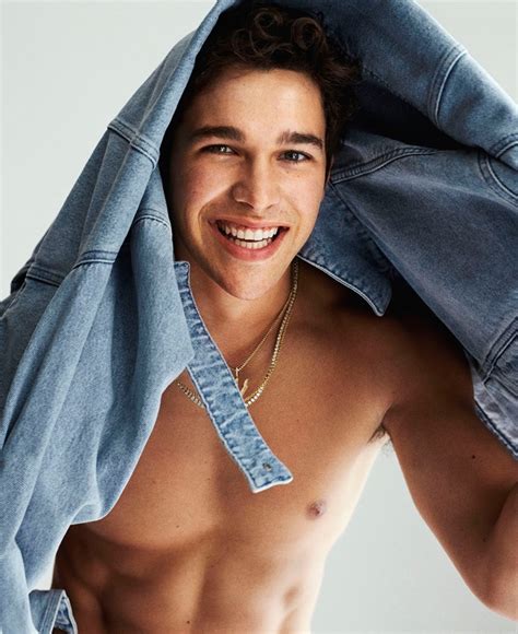 Find austin mahone song information on allmusic. This Guy's World: Austin Mahone for Wonderland