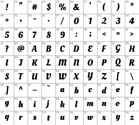Download the oleo script font by soytutype fonts. Download free Oleo Script Bold font | dafontfree.net