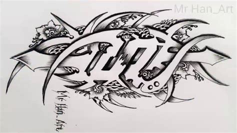 Kumpulan gambar graffiti a kumpulan gambar graffiti a sampai z terbaru yang keren dan. Huruf Grafiti Keren / Graffiti Alphabet Hd Stock Images Shutterstock : Sejarah singkat tulisan ...