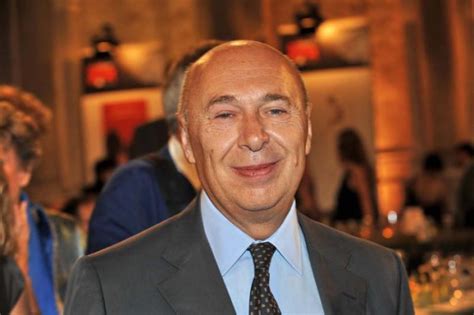 Paolo mieli (born 25 february 1949) is an italian journalist who has been editor of italy's leading newspaper, corriere della from the 1980s mieli worked for the most important italian newspapers. Giornalismo: Paolo Mieli all'Unime per parlare di nuovi ...