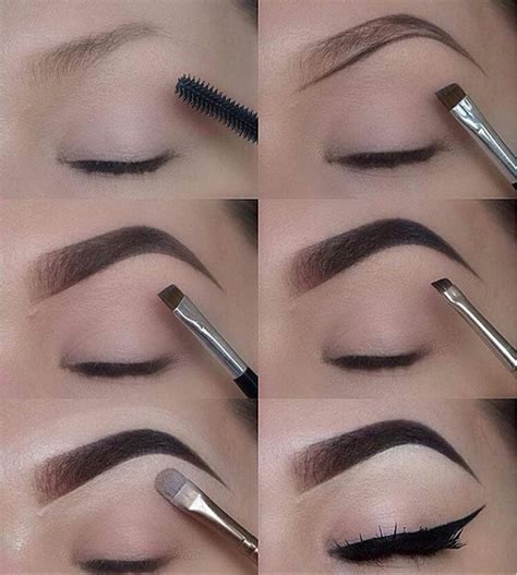 We did not find results for: 60 Easy Eye Makeup Tutorial For Beginners Step By Step Ideas(Eyebrow& Eyeshadow) - Page 16 of 61 ...