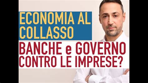 Per diventare socio l'utente compila il format di registrazione presente sul sito www.libera.it (diventa anche tu socio di libera) comunicando i suoi dati anagrafici e di contatto. ECONOMIA AL COLLASSO. BANCHE E GOVERNO CONTRO LE IMPRESE ...