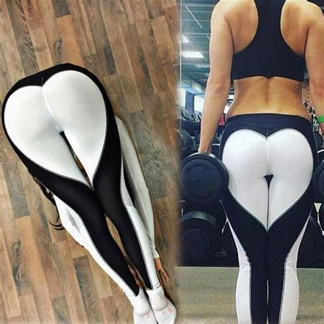 We researched the top options to help you pick the perfect pair for your body. Pin on Yoga