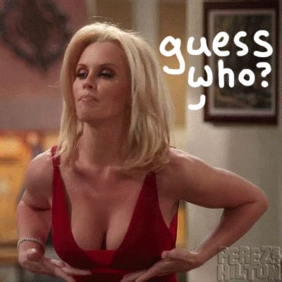 Tubegalore.com has a huge collection of porno :: GIF jenny mccarthy - animated GIF on GIFER