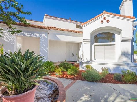 Sort by weichert realtors is one of the nation's leading providers of oceanside, california real estate for sale and home ownership services. Oceanside Real Estate - Oceanside CA Homes For Sale | Zillow