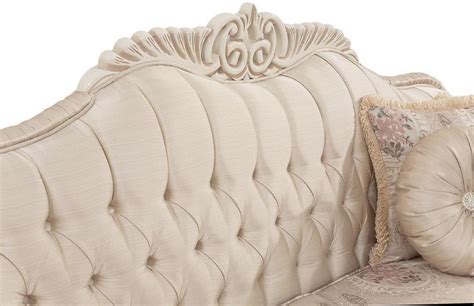 Enter dates to see prices. Casa Padrino Luxus Barock Wohnzimmer Set Beige / Creme ...