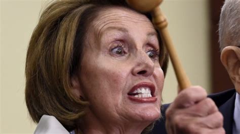 983,003 likes · 56,904 talking about this. PELOSI FURIOUS! Trump Cancels House Speaker's Trip to ...