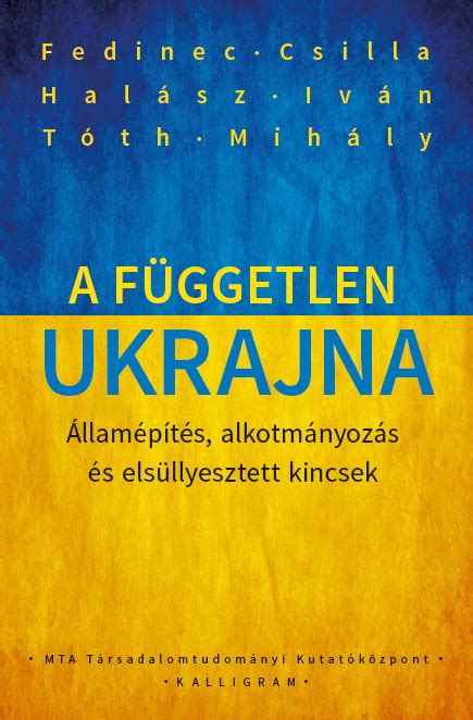 Ukrajna fővárosa nyílt karokkal, kenyérrel és sóval találkozik minden utazóval. Ukrajna - Ukrajna Gazdasaga Wikipedia : Ukrajna hírek az ...